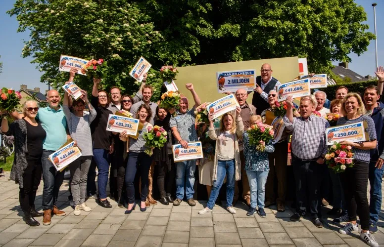 postcode rosmalen