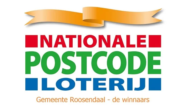 postcodeloterij logo roosendaal e1433799793788
