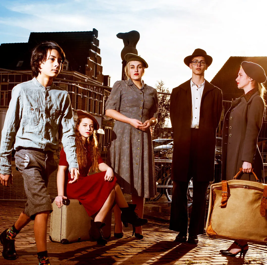 publiciteitsbeeld dromen of wat we nog niet wisten def e1492695160261