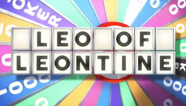 rad van fortuin sbs6