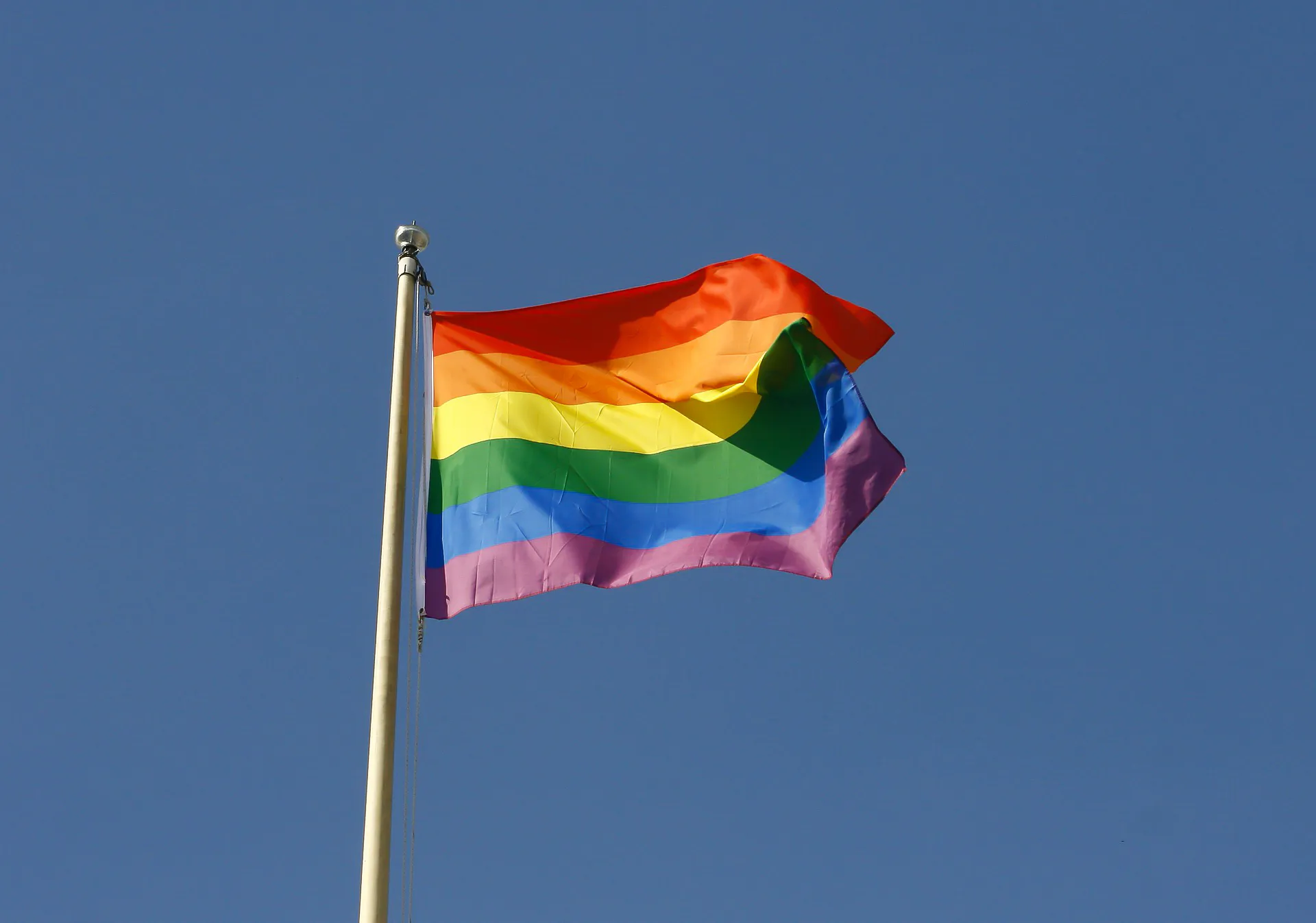 rainbow flag gad32fd39a 1920