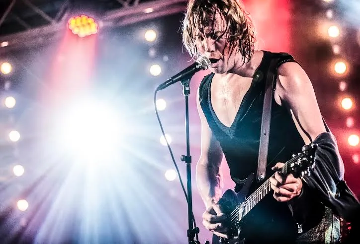 ralph de jongh roosendaal