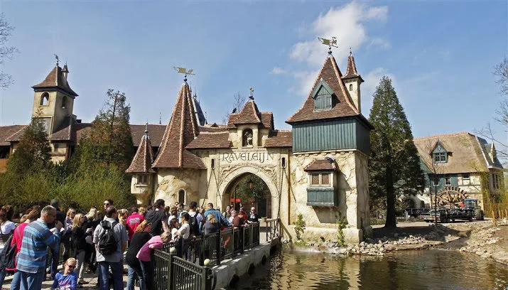 raveleijn eftelng roken