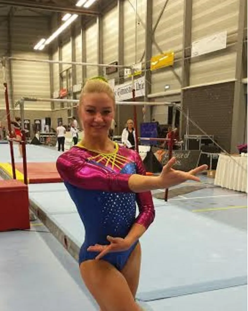 rebacca wint goud1 e1457437348674