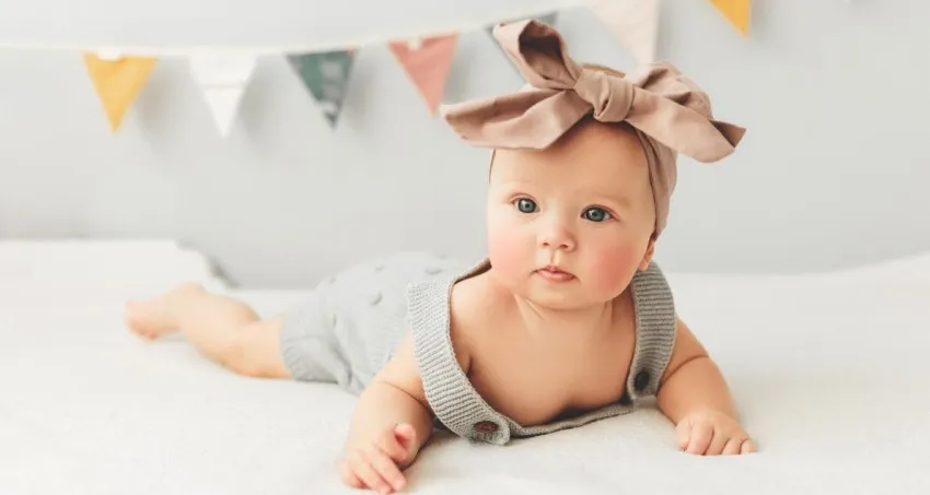 rechtenvrije afbeelding babynamennl 2