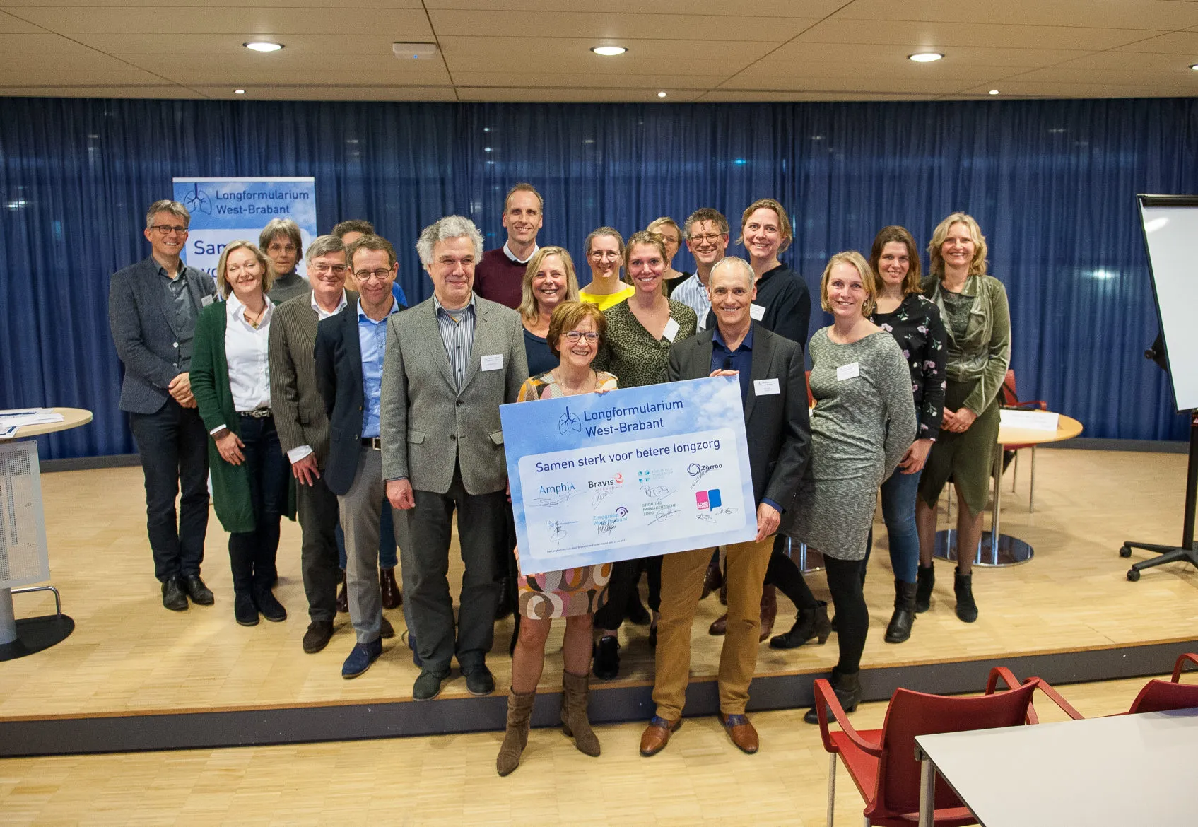 regionaal longformularium e1579251243142