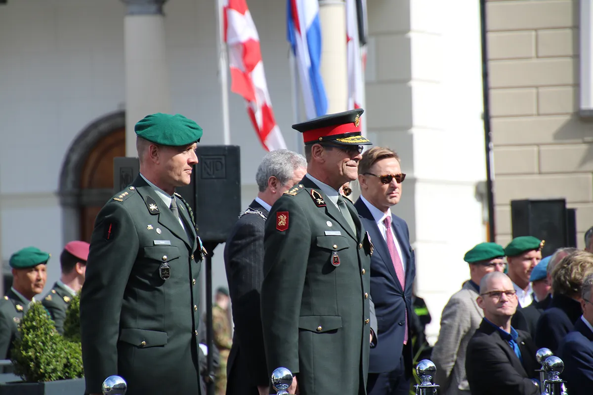 reunie kct roosendaal 6