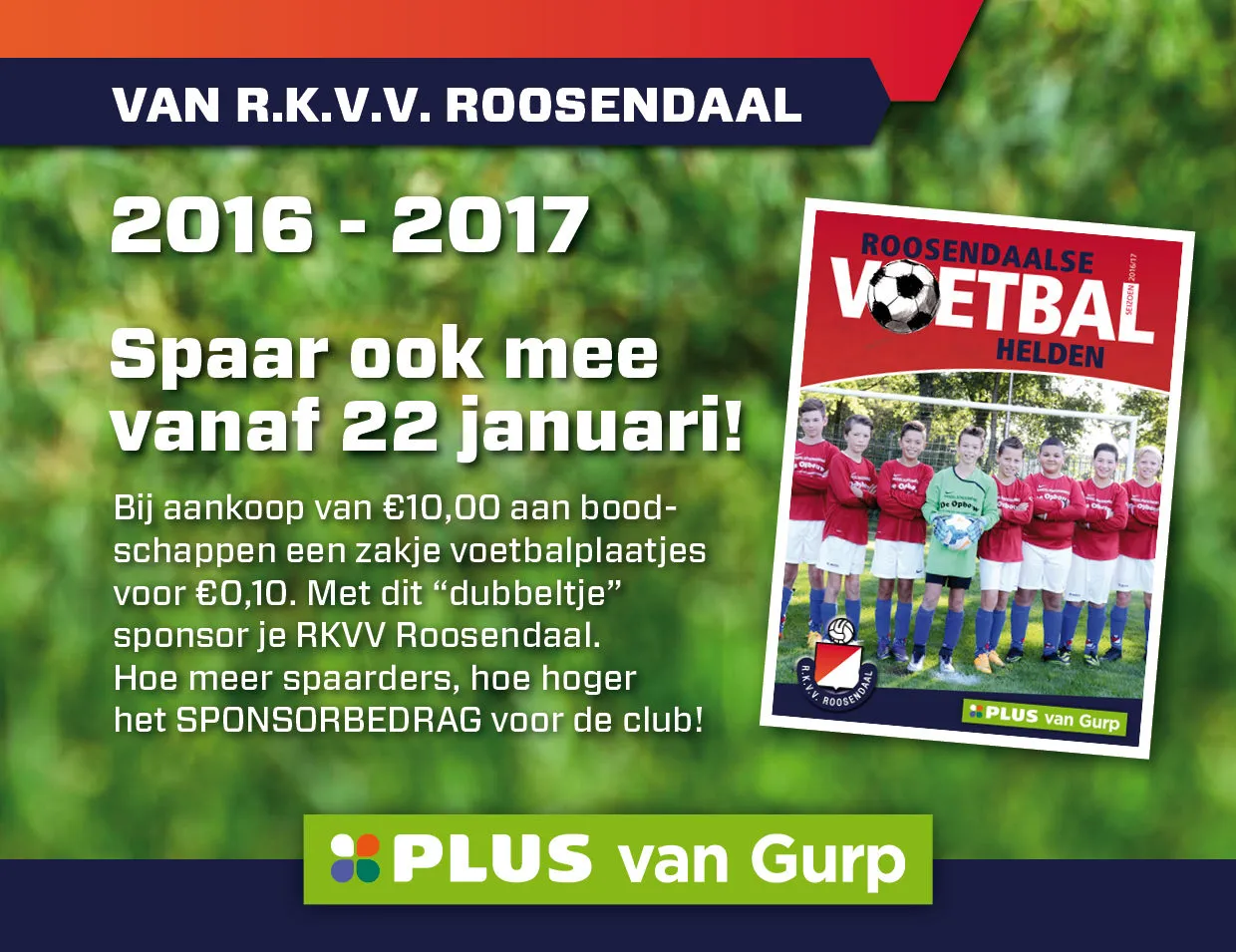 rkvv roosendaal 1 e1484899157549