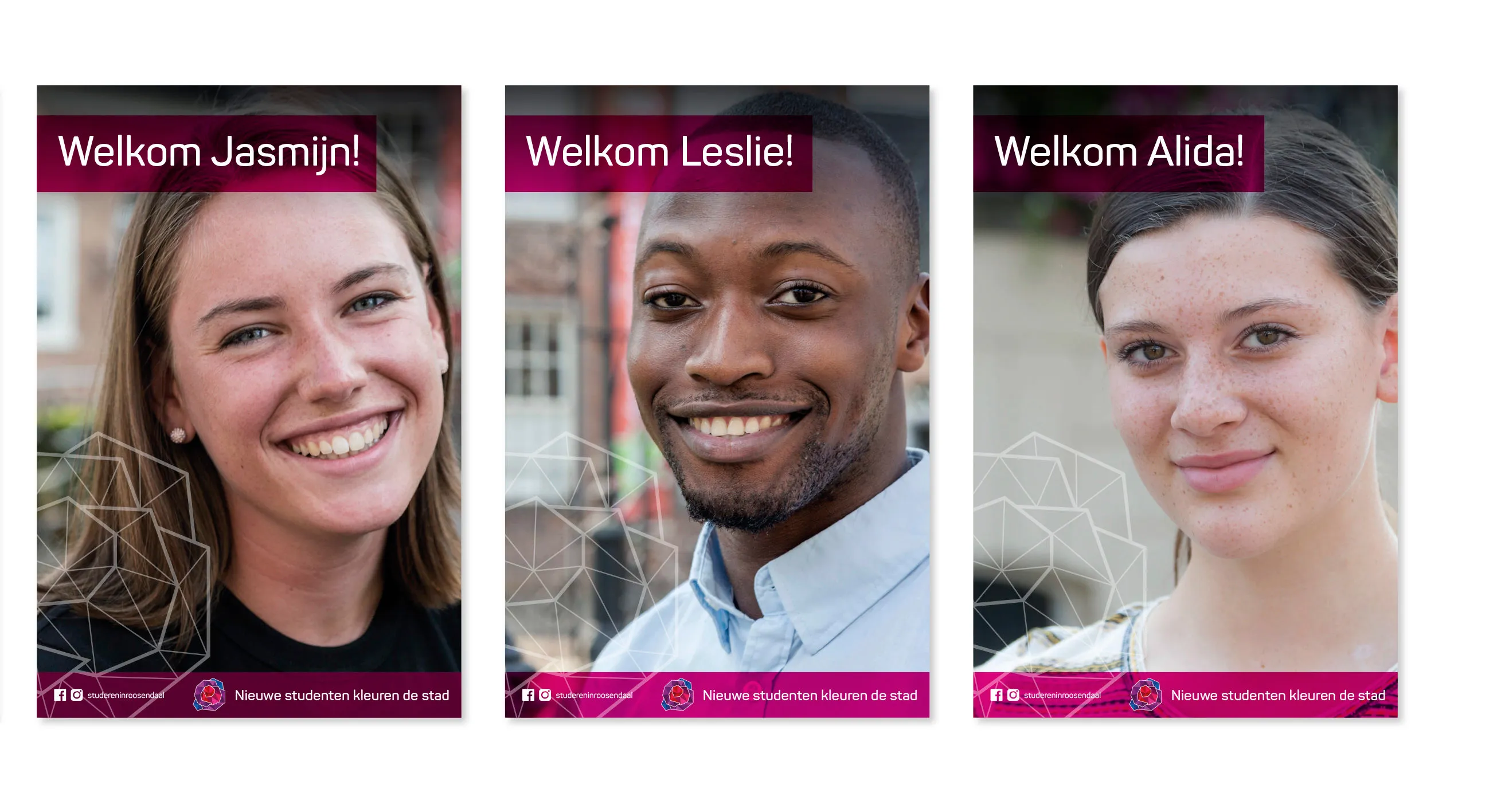 roosendaal abris welkom e1534519409817