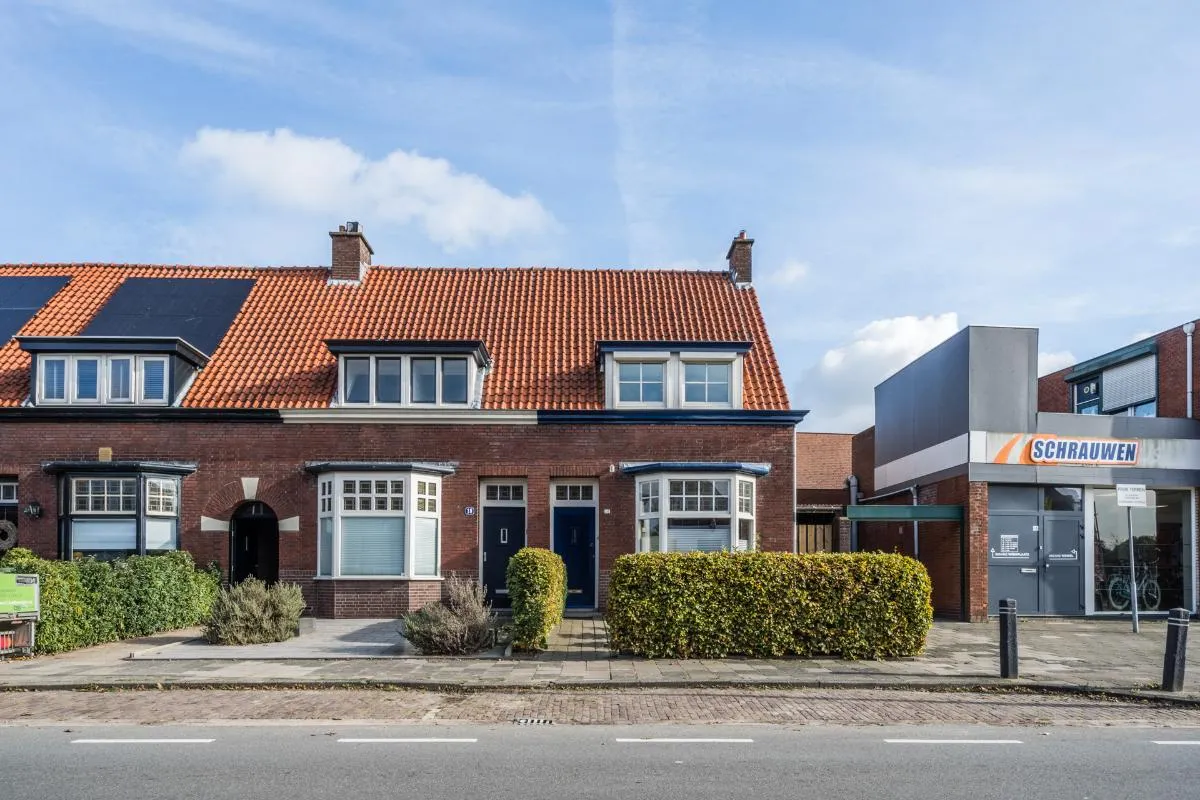 roosendaal gastelseweg 16 foto 1