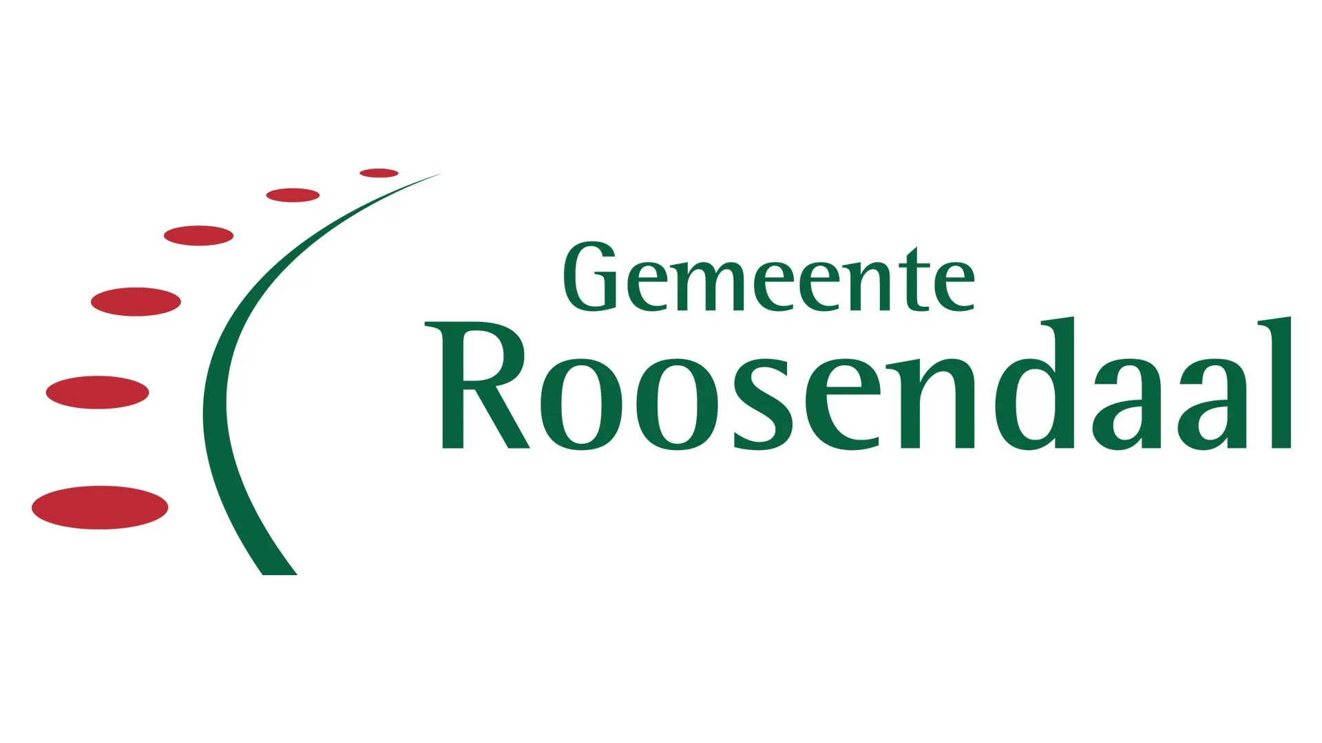 roosendaal gemeente
