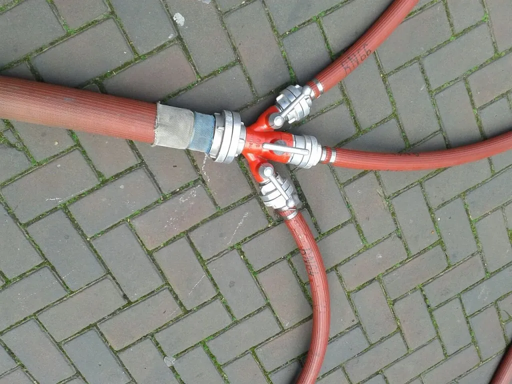 roosendaal nicole 3