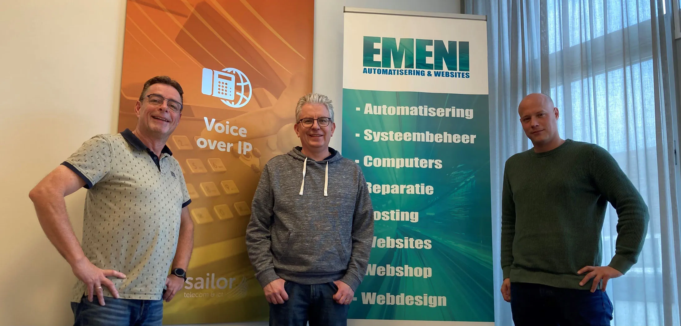 sailor telecom en ict en emenijpg 1