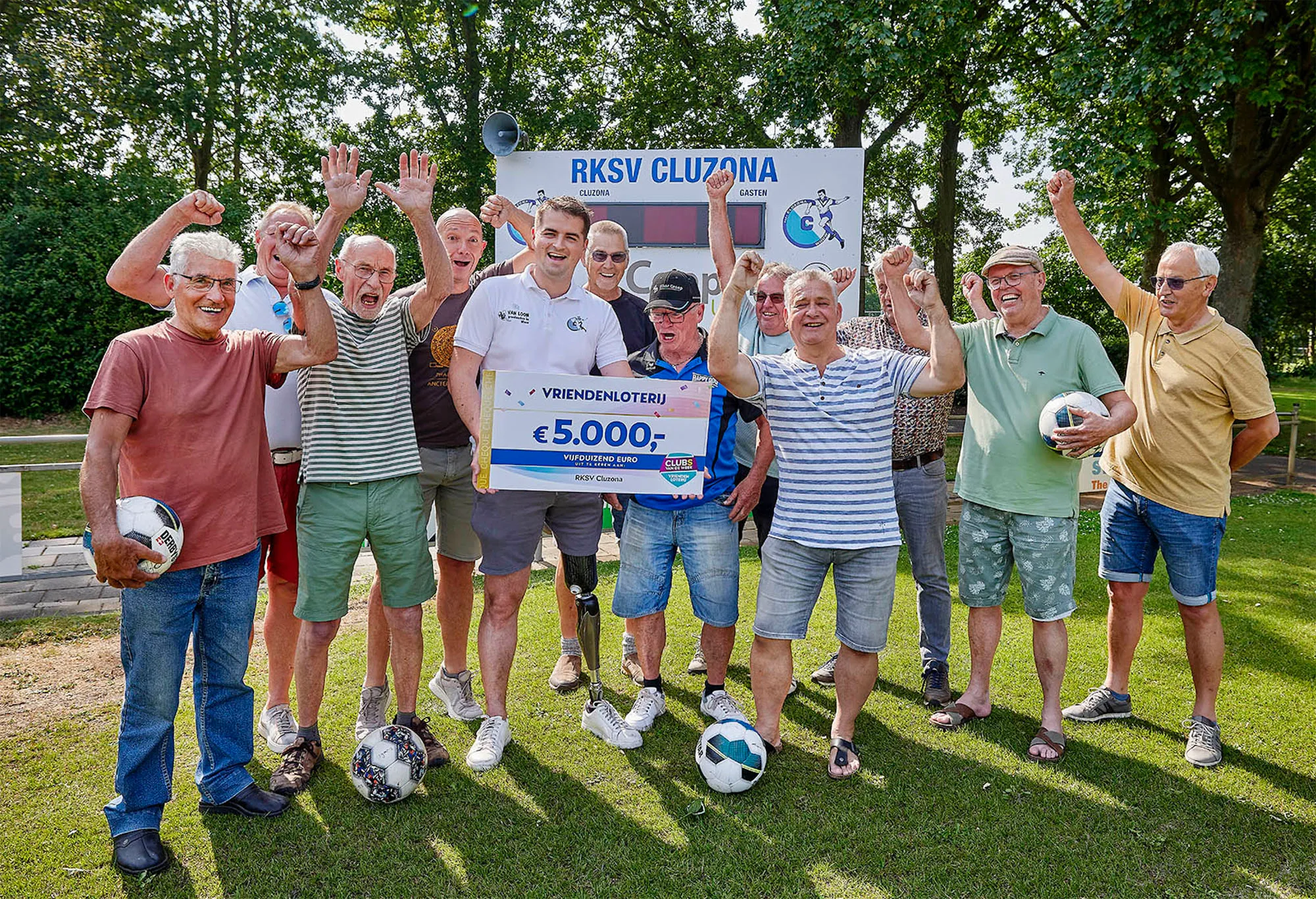 schermafbeelding 2023 06 29 om 184023