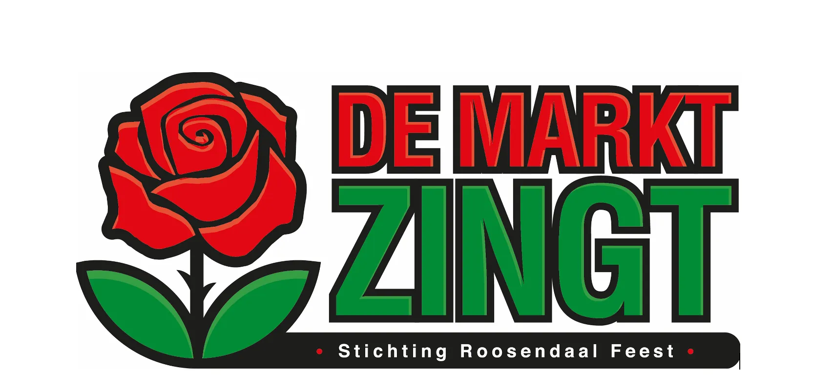 schermafbeelding 2023 08 07 om 090246