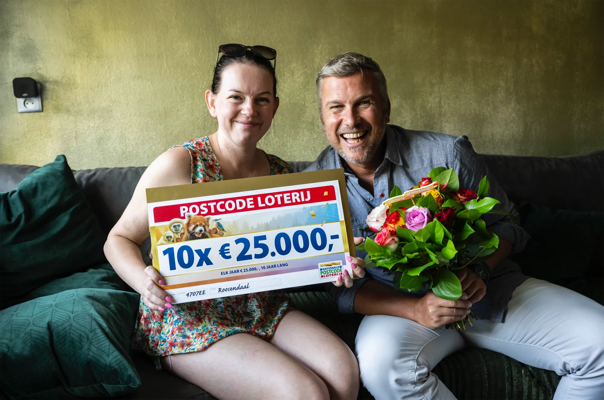 schermafbeelding 2023 08 16 om 091350