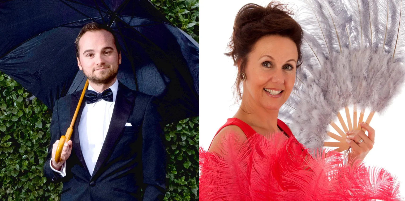 schermafbeelding 2023 09 22 om 181414