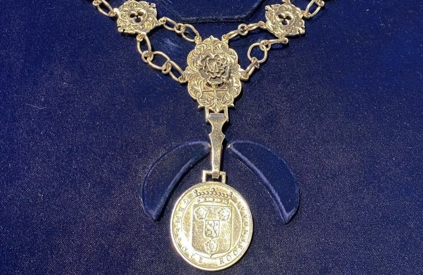 schermafbeelding 2023 11 15 om 063846