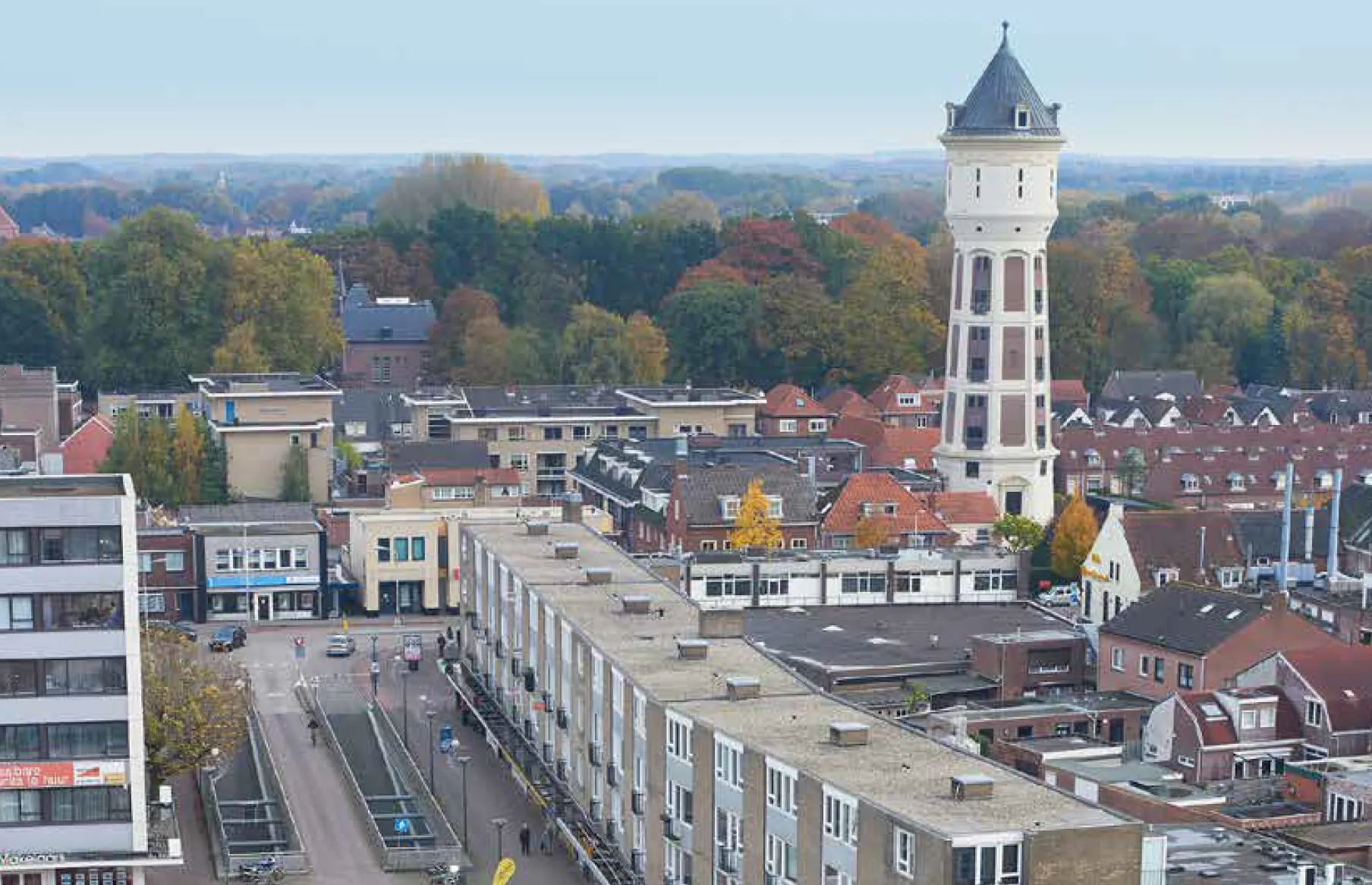 schermafbeelding 2024 03 01 om 083421