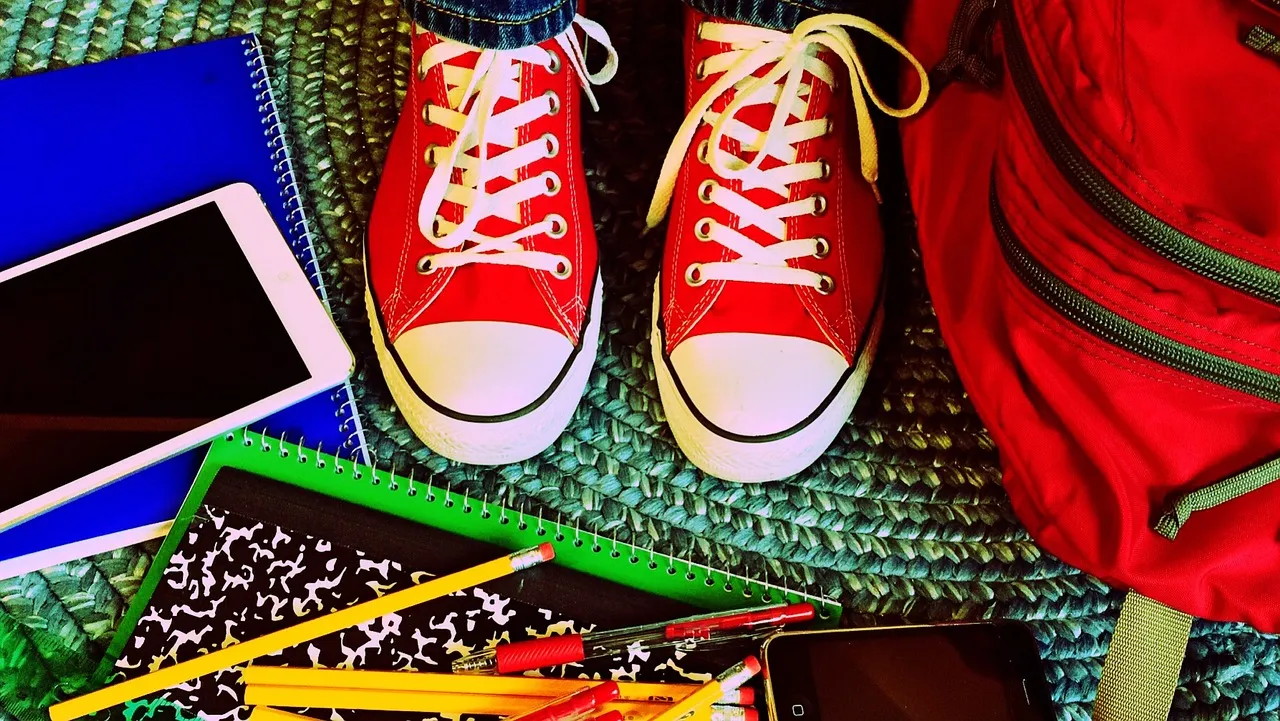 school gc2e9fcef2 1280