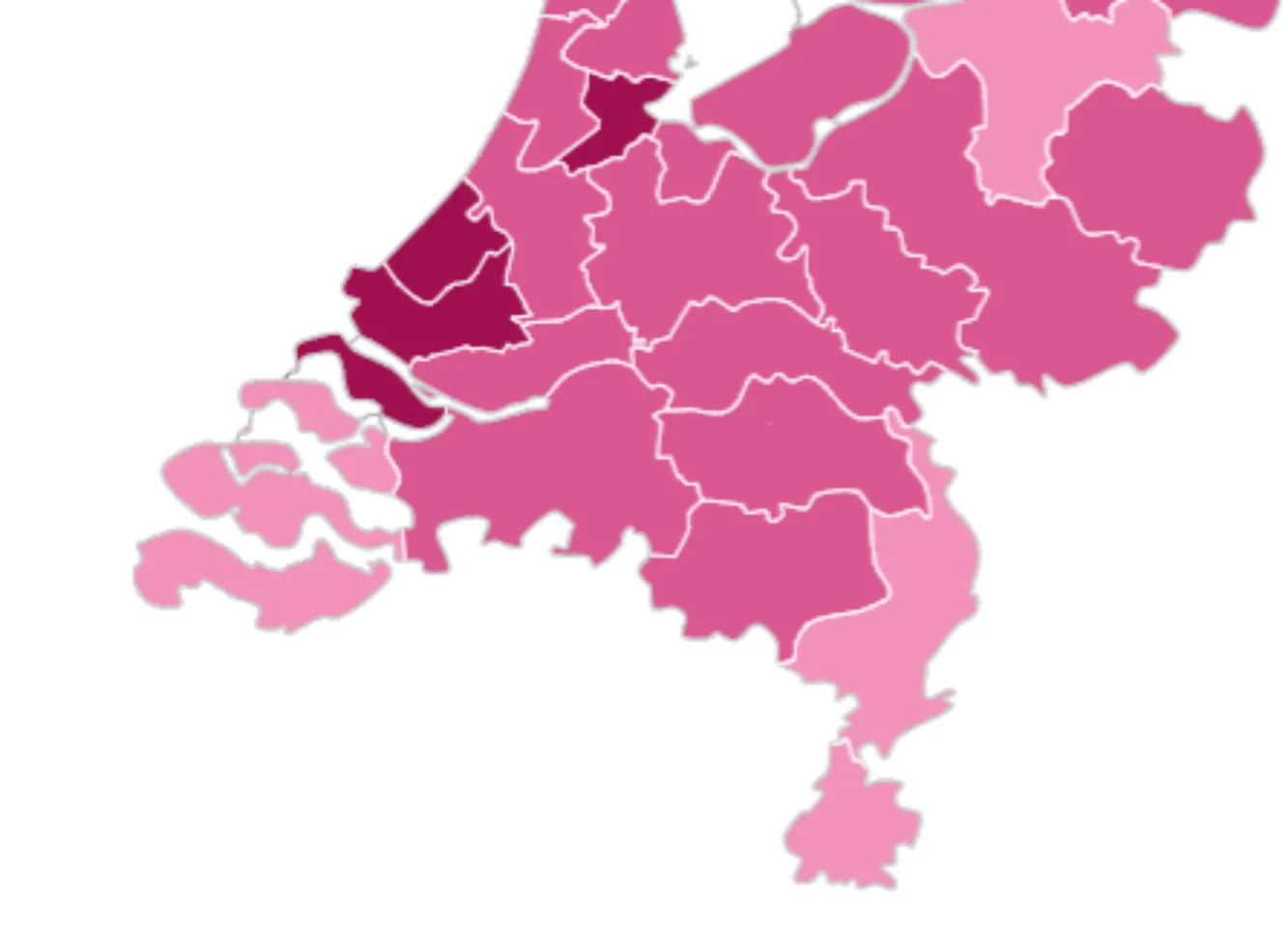 screencapture coronadashboard rijksoverheid nl 2020 10 07 14 28 48