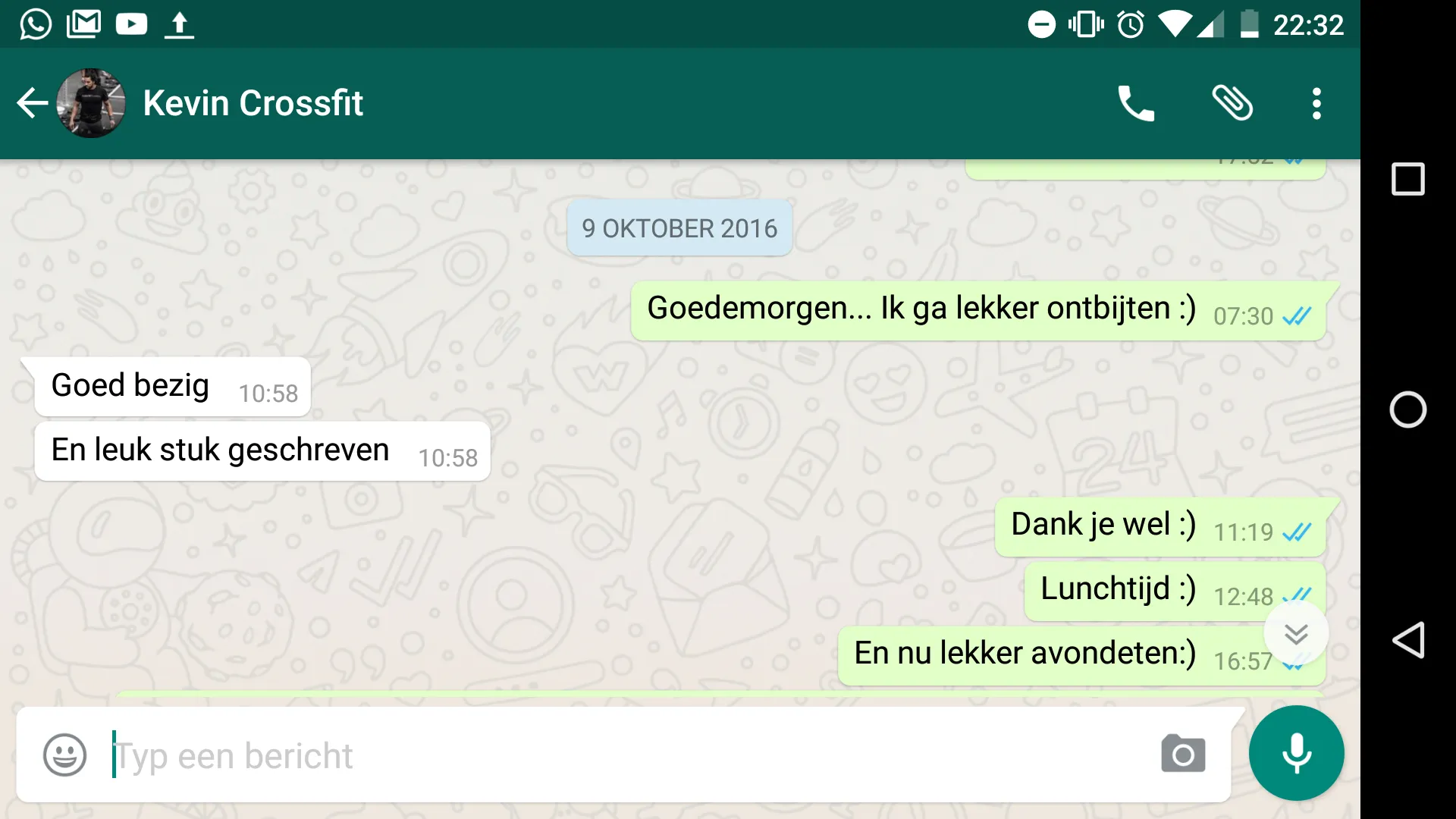 screenshot 20161014 2232551