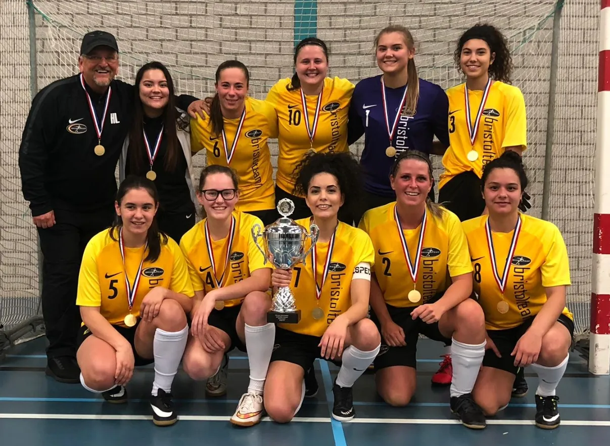 screenshot 20190326 013007