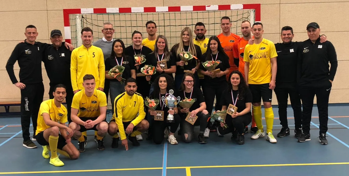 screenshot 20190412 231156