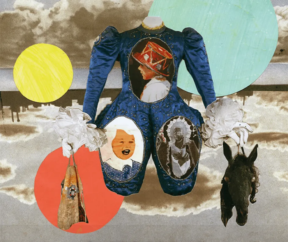 send in the clowns tong iv webversie 1