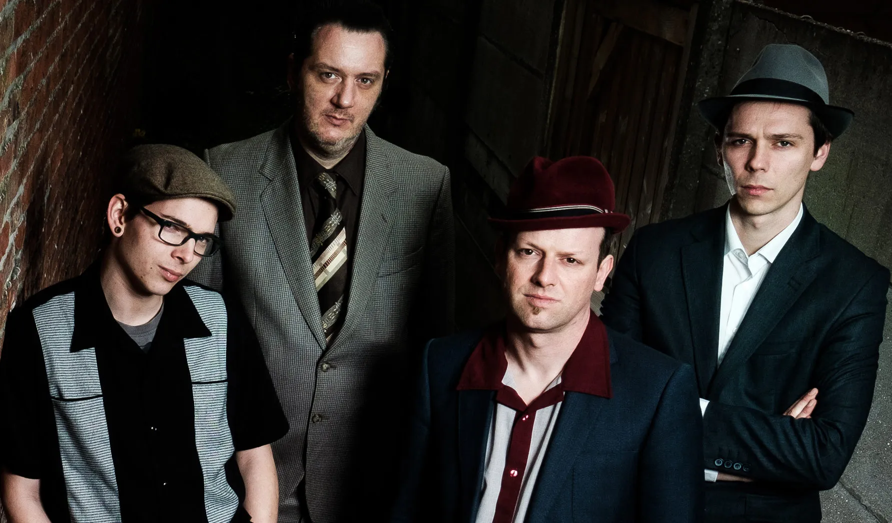 shakedowntimrr2016a e1478103484757