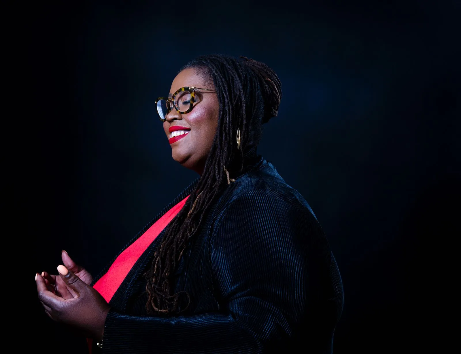 shirma rouse photo 2018 08 29 13 18 24