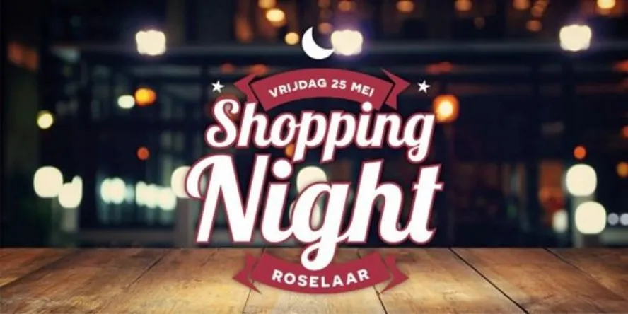 shoppingnight 640x320