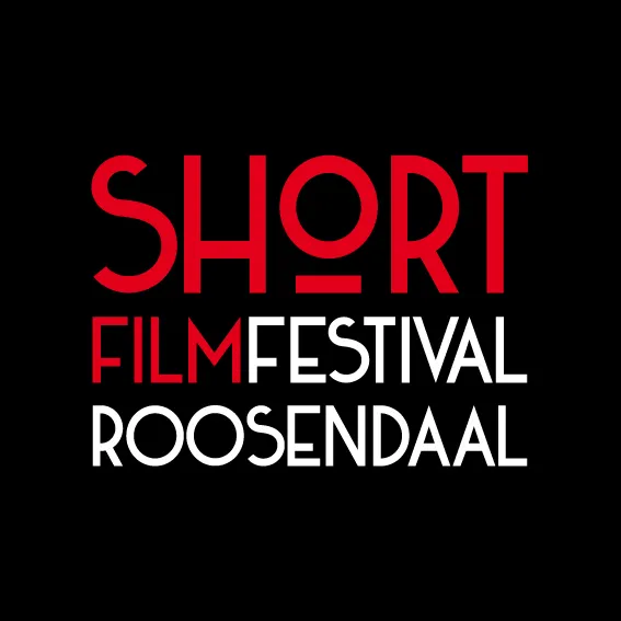 short logo zwart 200