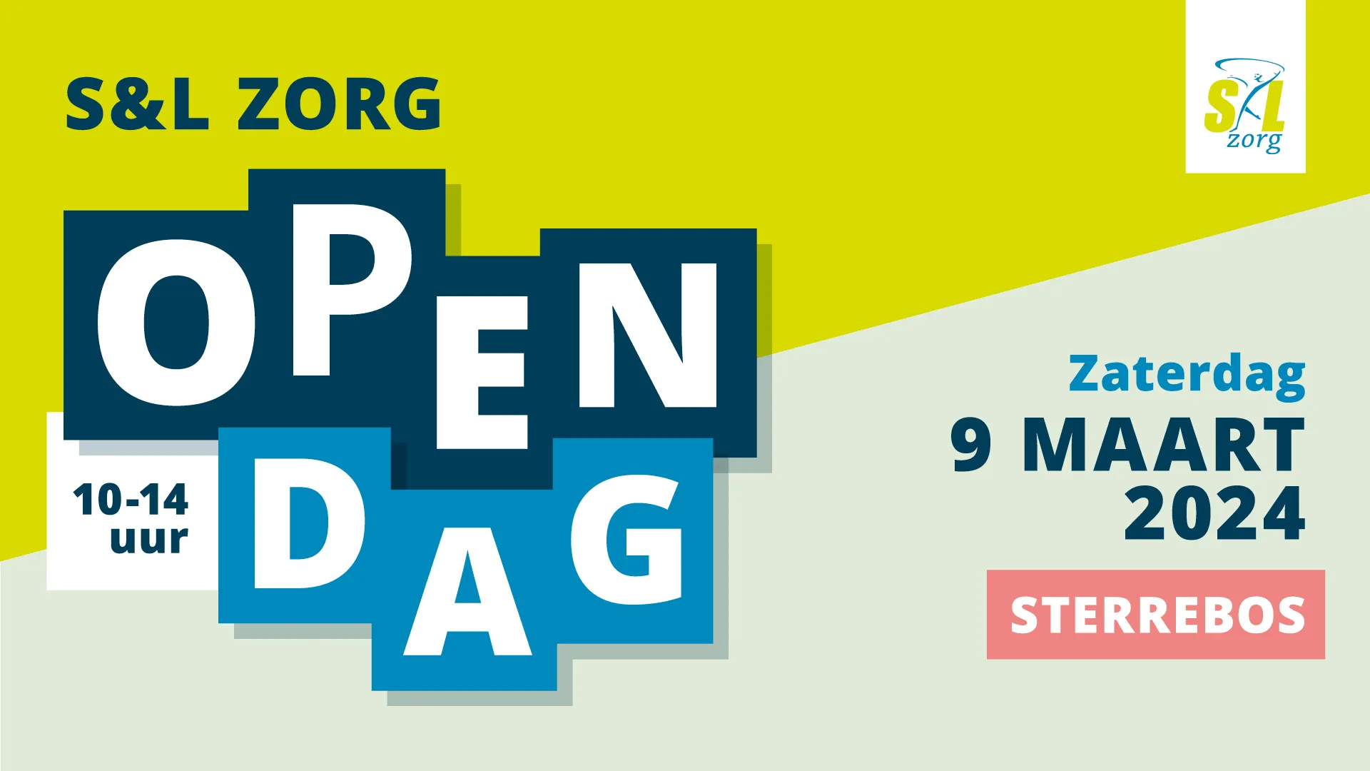 sl 2024 opendag facebookevent 9maart
