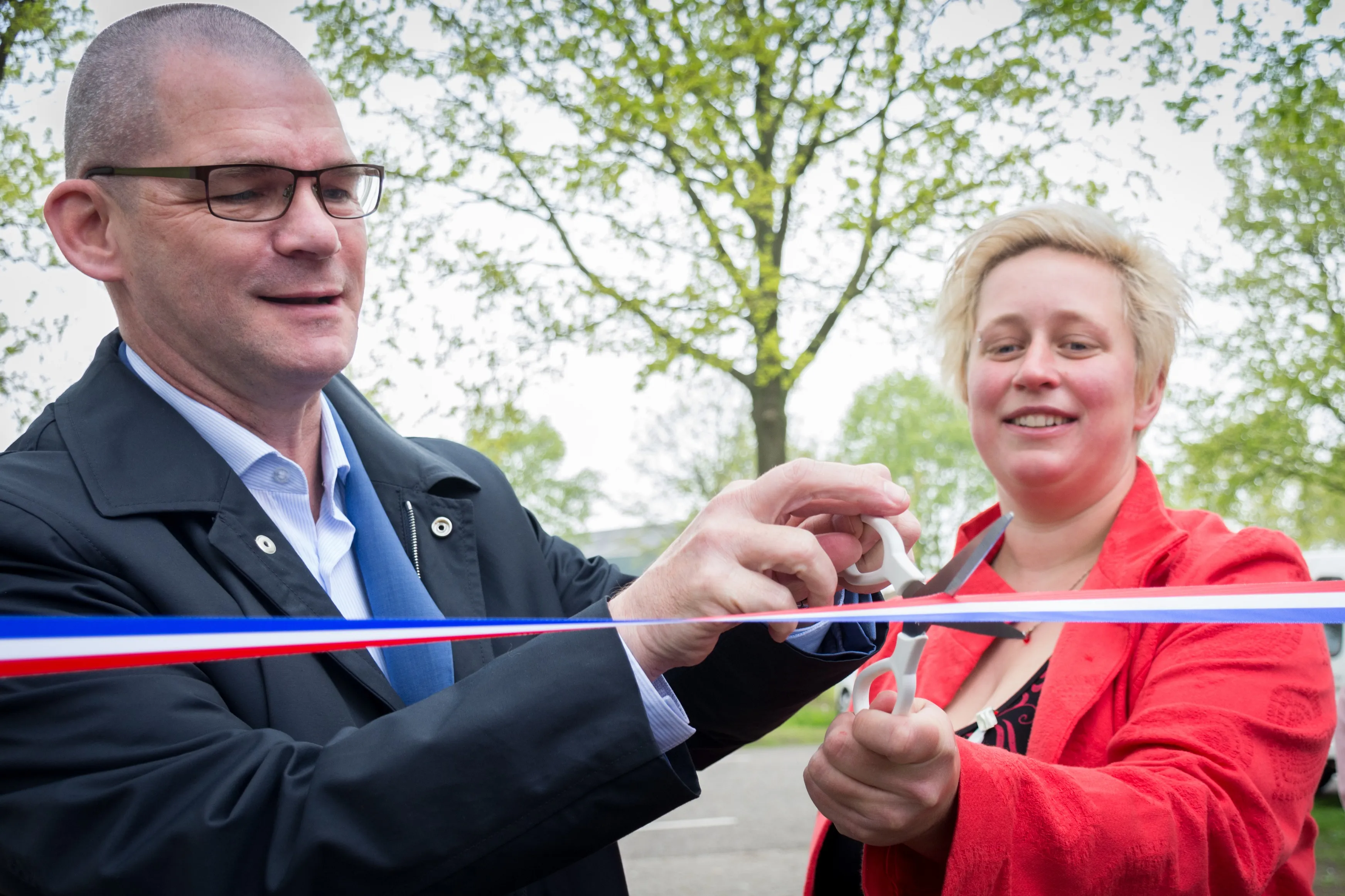 snoezelruimte roosendaal 1