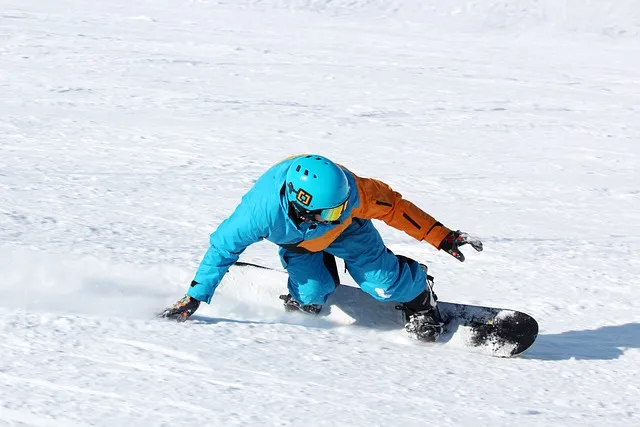 snowboard g72bd7d3b1 640