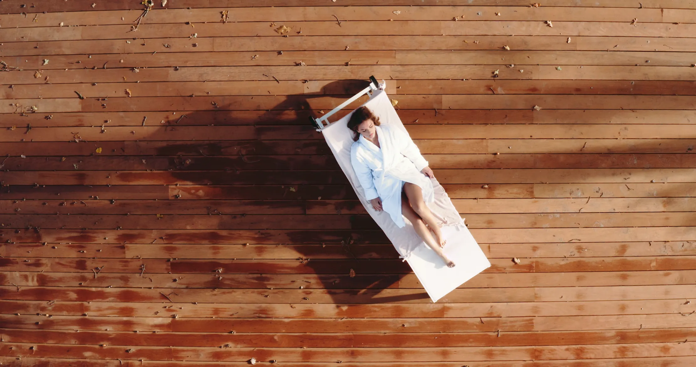 spa one promo 6 edited