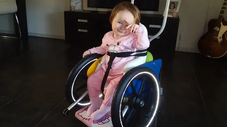 spieractie andre roks