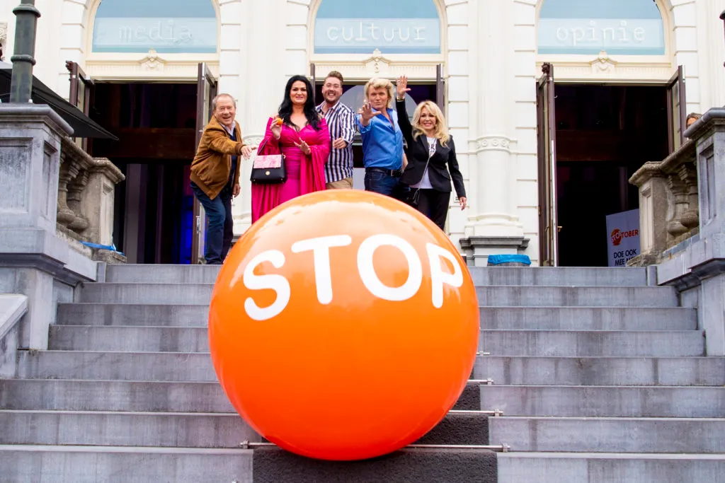 stoptober 2021