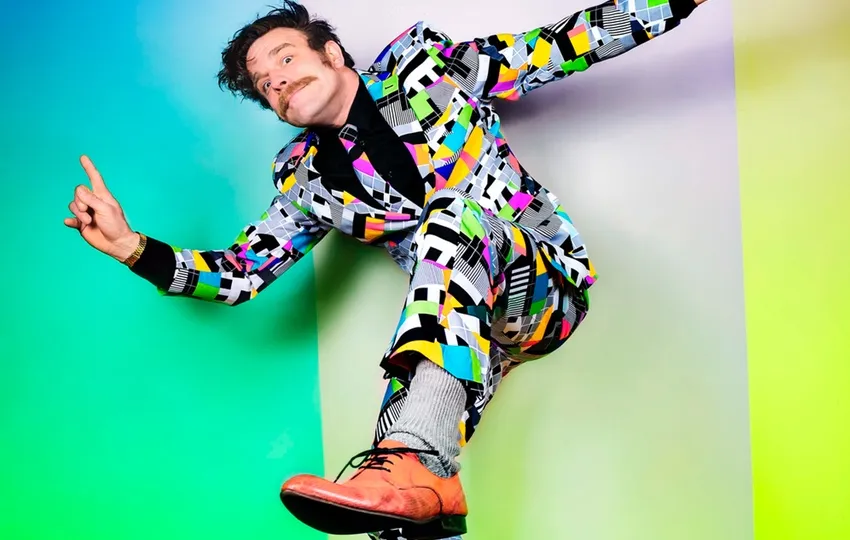 stormkamer sluitstuk de grote doe eens normaal show foto anne harbers lr liggend