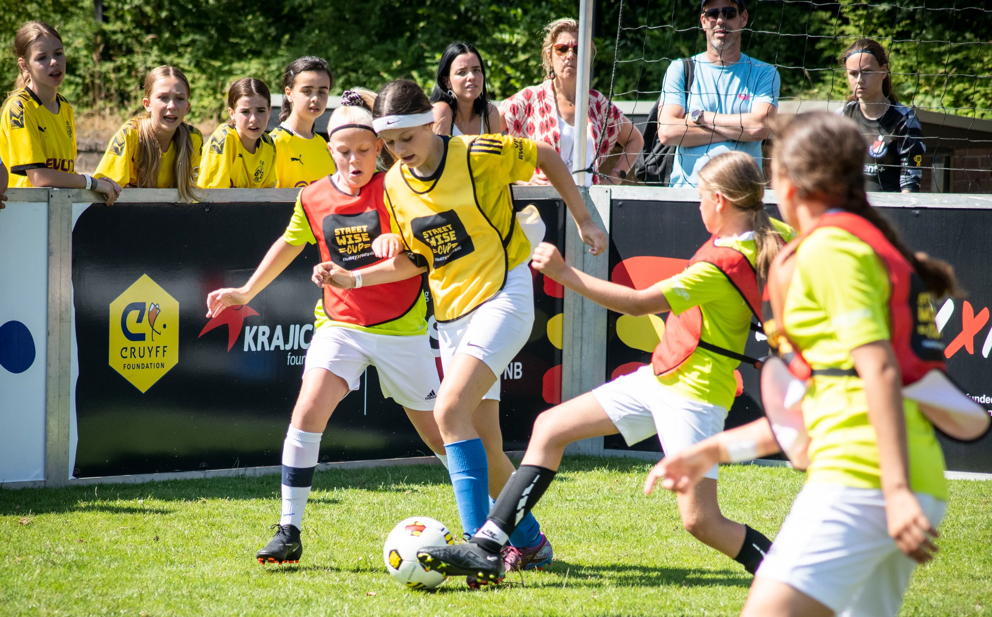 streetwisecup roosendaal 2023 roos piersondsc 5802