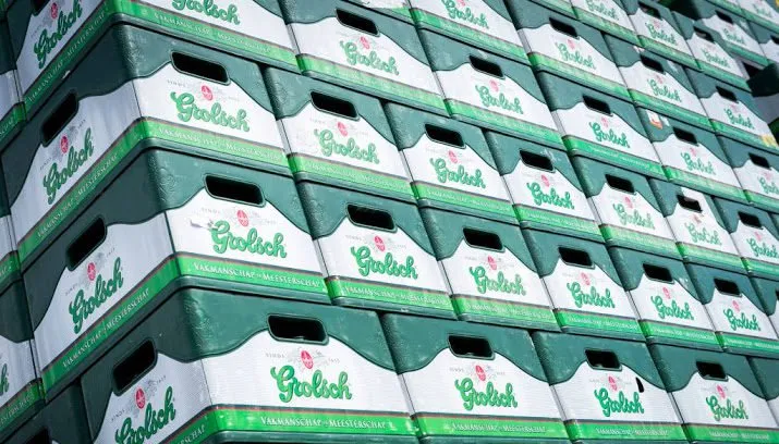 stunten met alcohol mogelijk verleden tijd 715x408