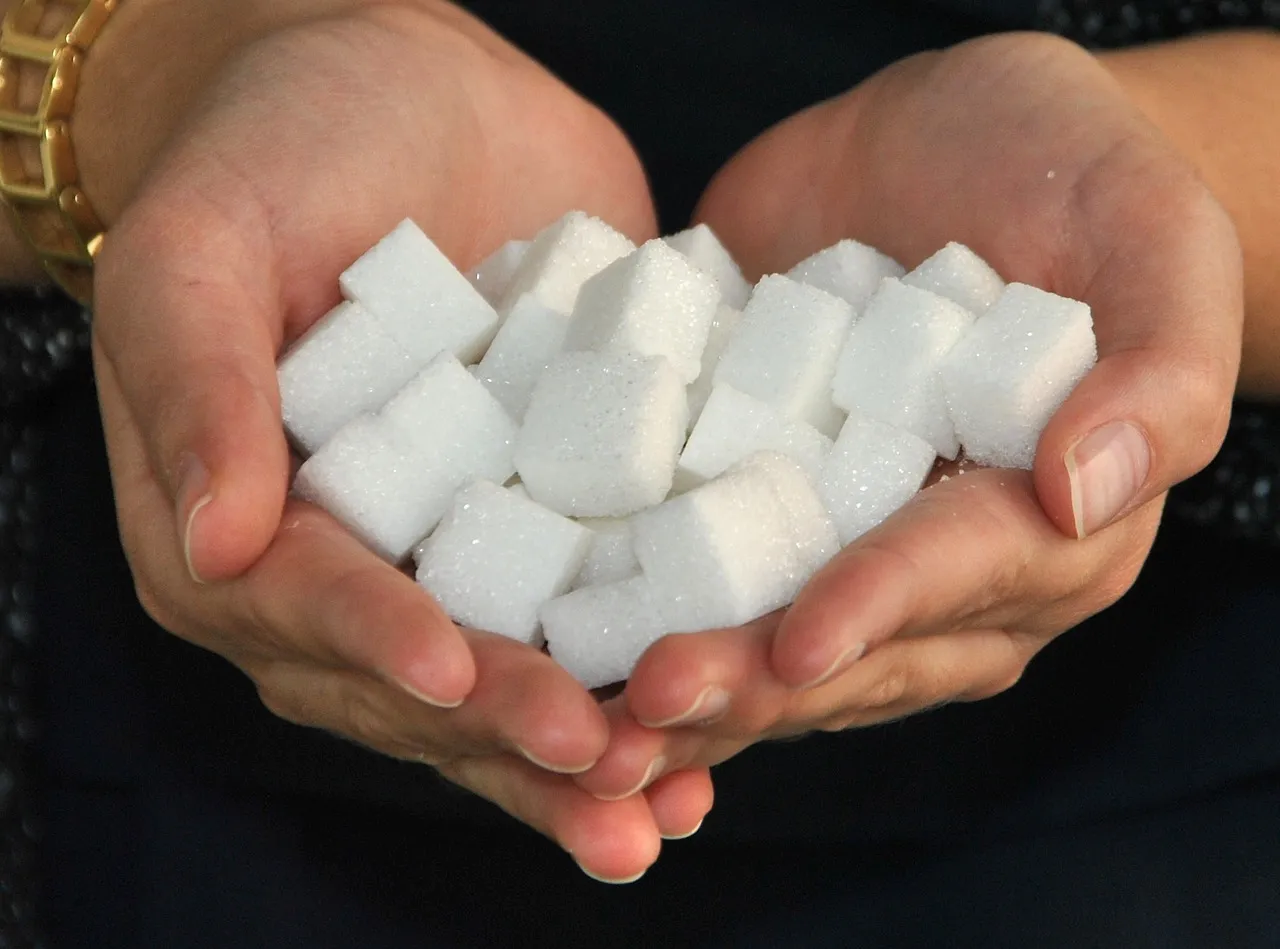 sugar cubes g6b89e3f17 1280