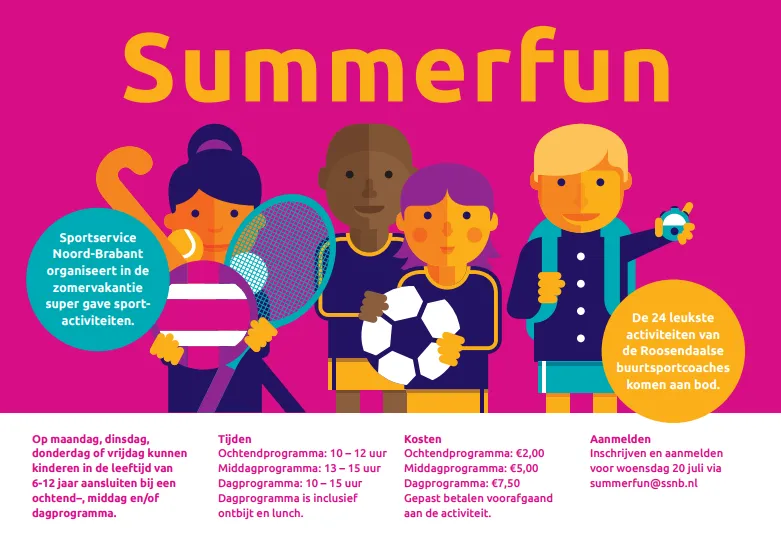 summerfun graphic