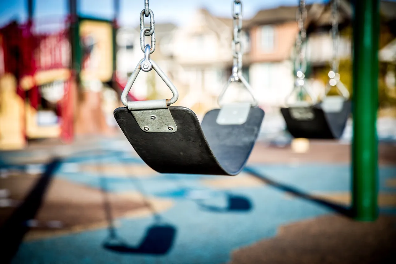 swing g93f6d3263 1280