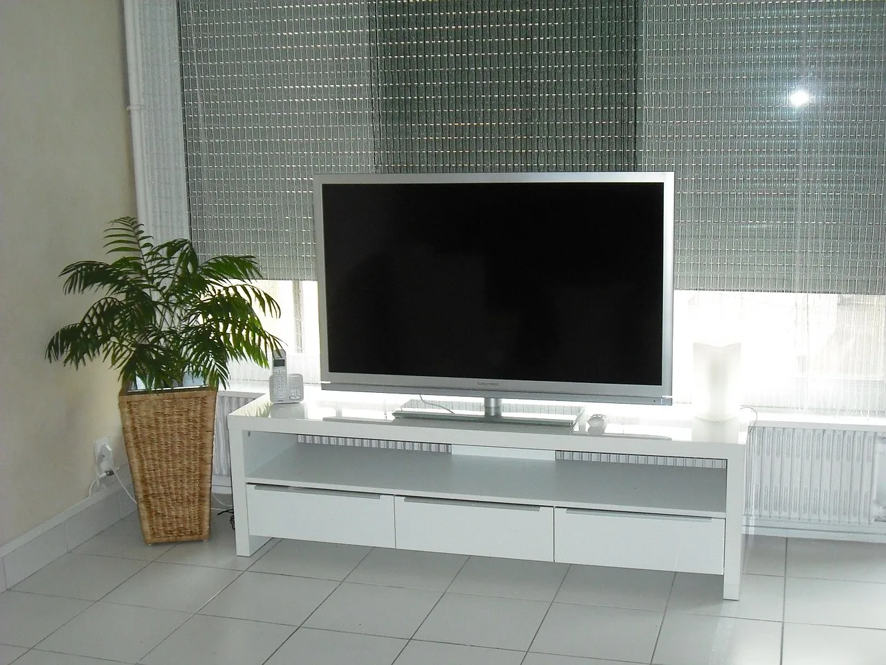 television 1226196 1280