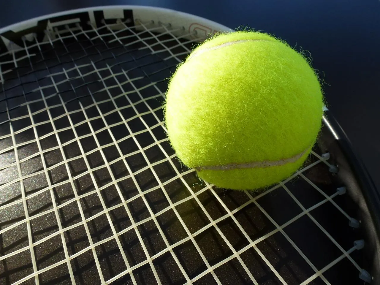 tennis g08bed3050 1280
