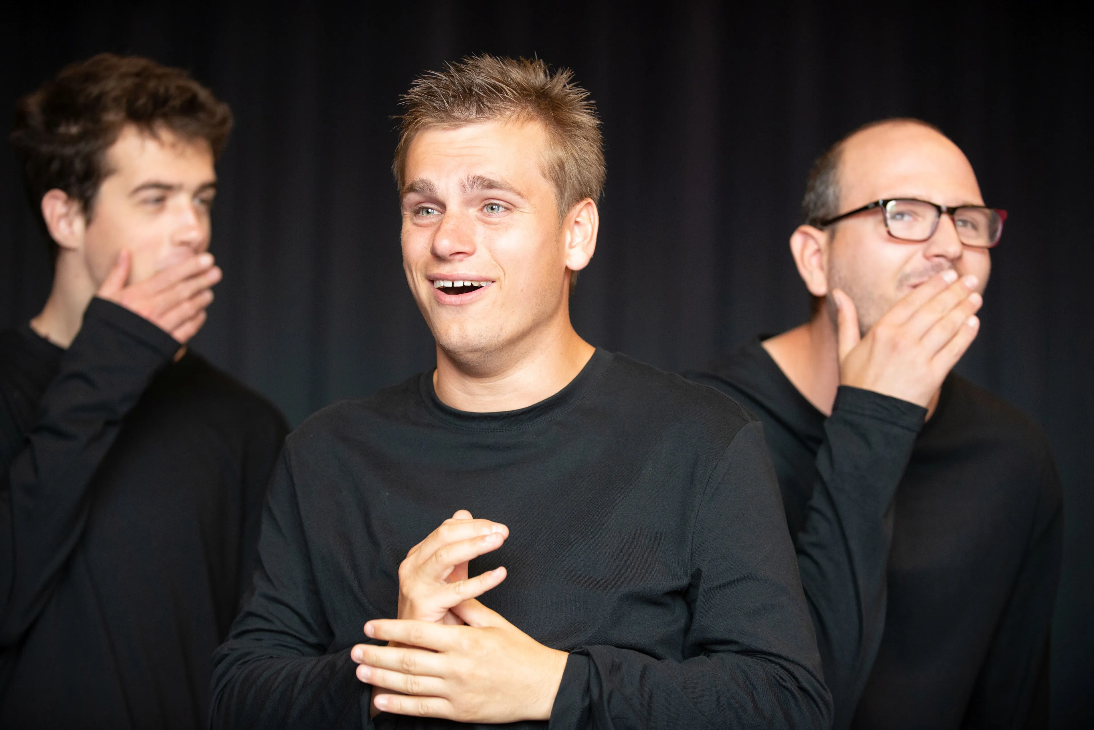 theaterwerkplaats tiuri fotograaf reinier de vlaam