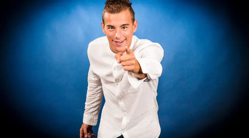 tiuri helden roosendaal