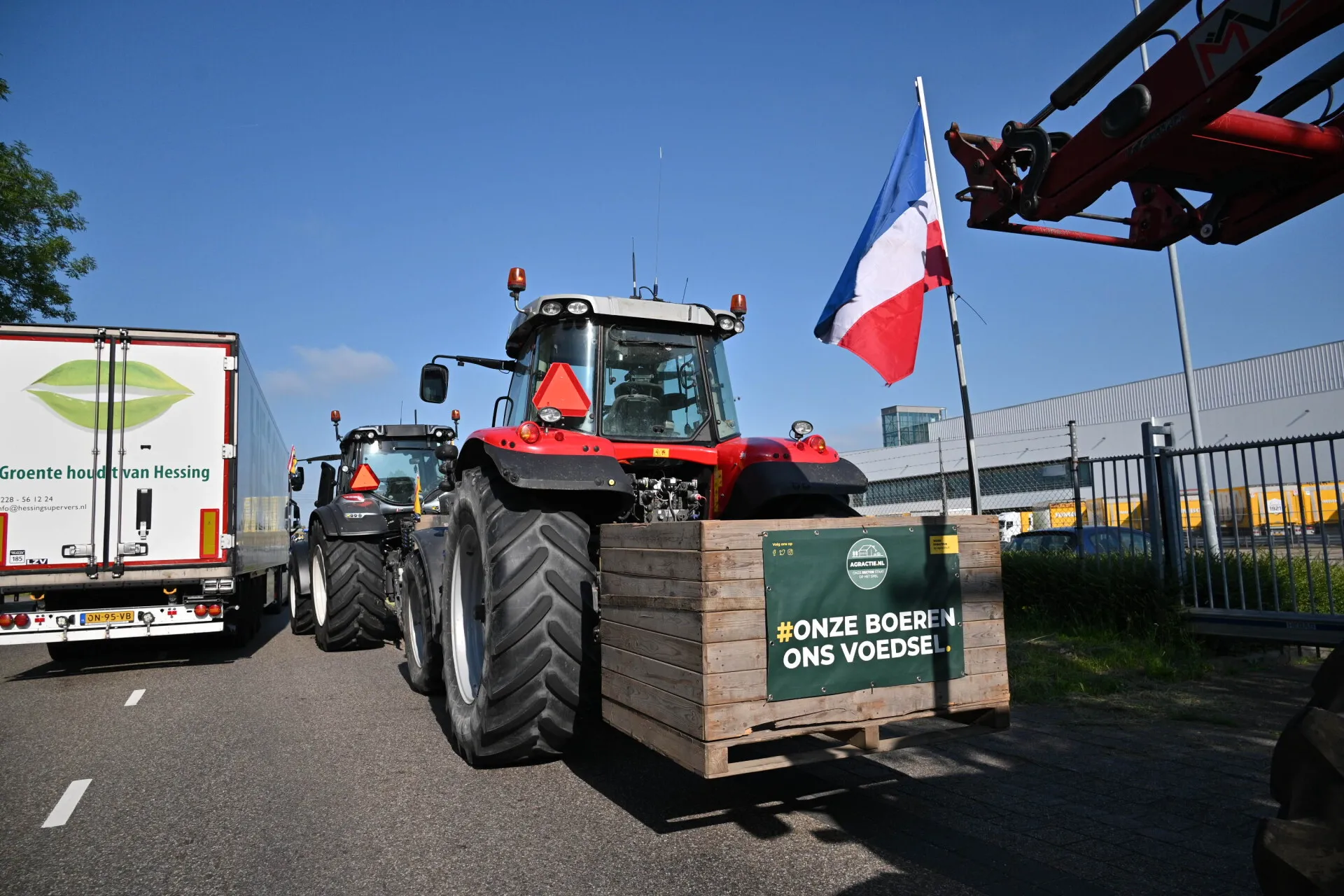 tom van der put 20220704072016 0